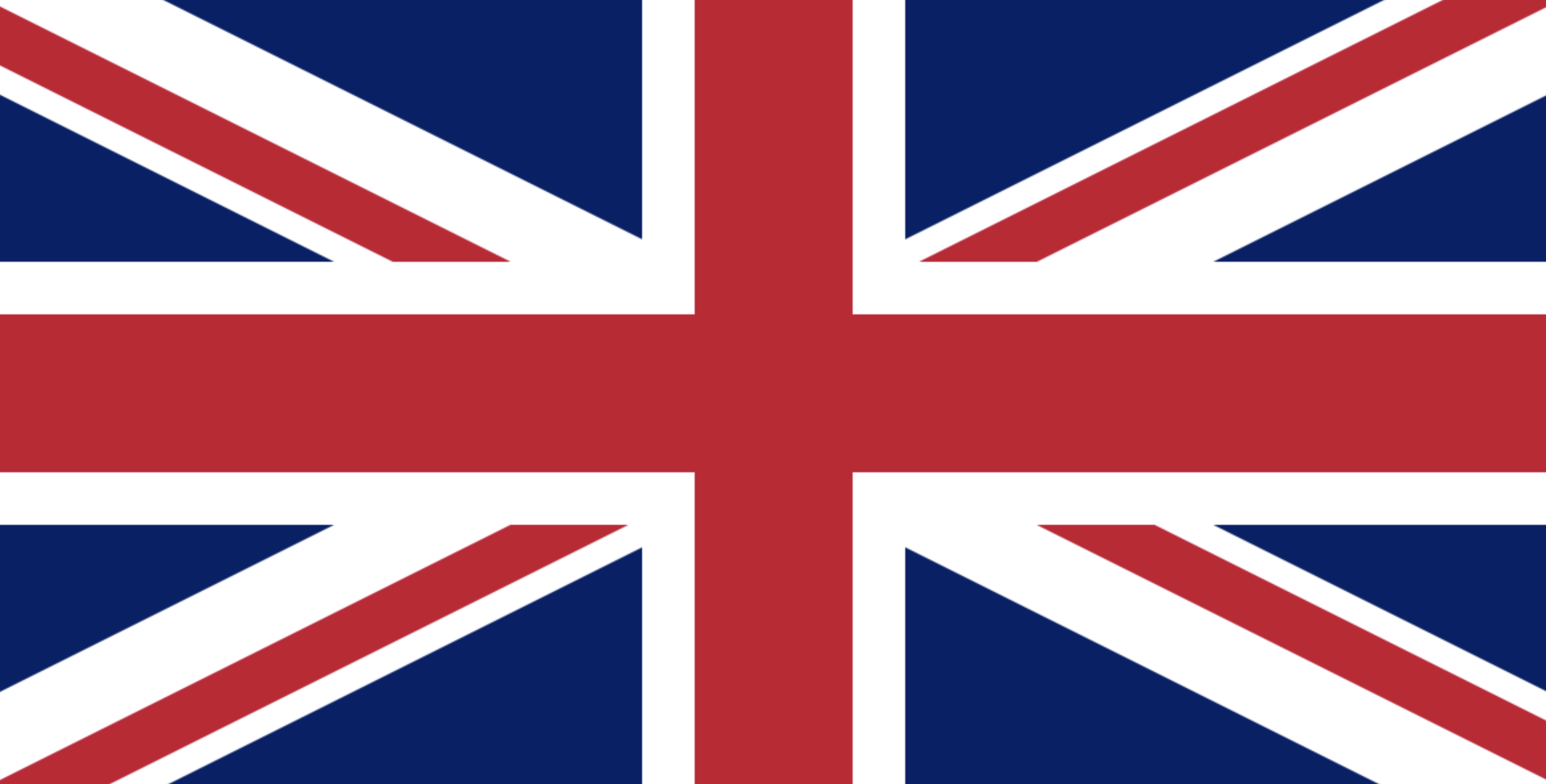 UK Flag