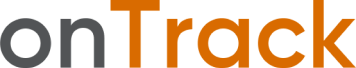 OnTrack Logo